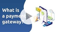 What Is A Payment Gateway?