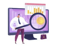 Payment Gateway Comparison | UniPay Gateway