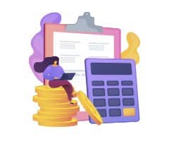 Payment Gateway Comparison | UniPay Gateway