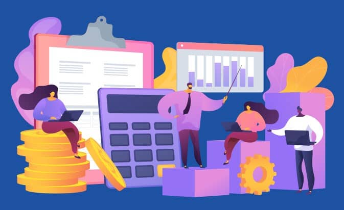 Payment Gateway Comparison | UniPay Gateway